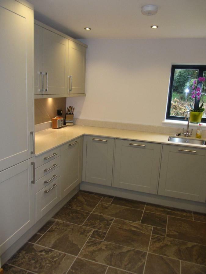 Hesmonds Oast Holiday home East Hoathly with Halland