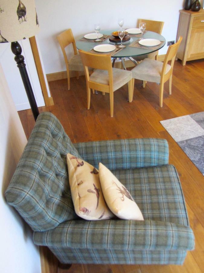 Hesmonds Oast Holiday home East Hoathly with Halland